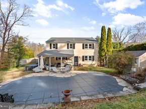 8720 Stenton Avenue, Philadelphia PA 19118