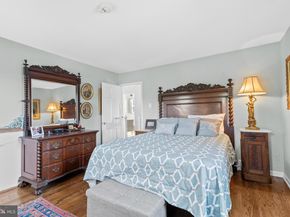 8720 Stenton Avenue, Philadelphia PA 19118