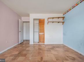 7400 Lakeview Drive N402, Bethesda MD 20817