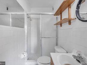 7400 Lakeview Drive N402, Bethesda MD 20817