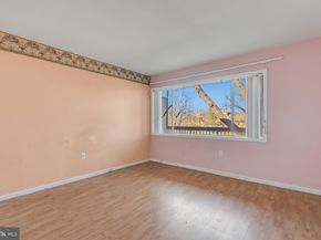 7400 Lakeview Drive N402, Bethesda MD 20817