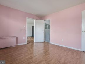 7400 Lakeview Drive N402, Bethesda MD 20817