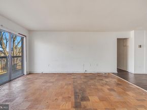 7400 Lakeview Drive N402, Bethesda MD 20817