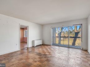 7400 Lakeview Drive N402, Bethesda MD 20817