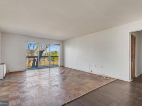 7400 Lakeview Drive N402, Bethesda MD 20817