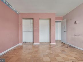 7400 Lakeview Drive N402, Bethesda MD 20817