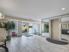 7400 Lakeview Drive N402, Bethesda MD 20817