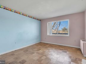 7400 Lakeview Drive N402, Bethesda MD 20817