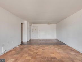 7400 Lakeview Drive N402, Bethesda MD 20817