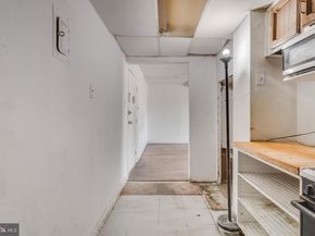 7400 Lakeview Drive N402, Bethesda MD 20817