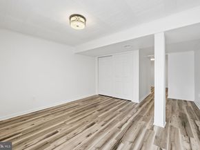 11872 Saint Trinians Court, Reston VA 20191