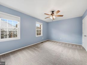 11872 Saint Trinians Court, Reston VA 20191