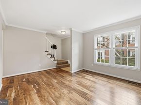 11872 Saint Trinians Court, Reston VA 20191