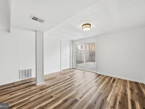 11872 Saint Trinians Court, Reston VA 20191