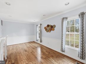 11872 Saint Trinians Court, Reston VA 20191