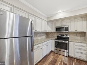 11872 Saint Trinians Court, Reston VA 20191