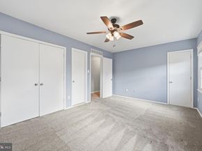 11872 Saint Trinians Court, Reston VA 20191