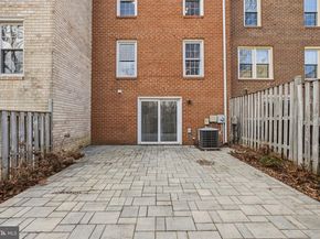 11872 Saint Trinians Court, Reston VA 20191