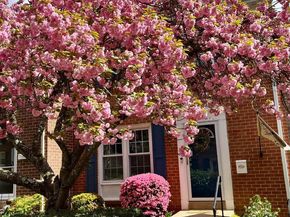 11872 Saint Trinians Court, Reston VA 20191