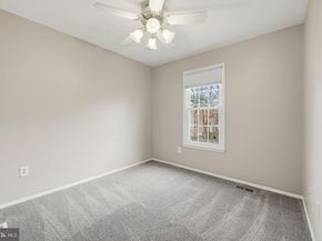 11872 Saint Trinians Court, Reston VA 20191