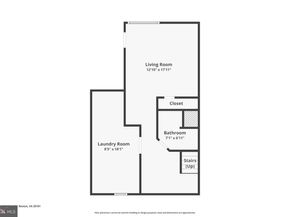 11872 Saint Trinians Court, Reston VA 20191