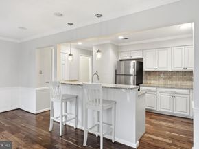 11872 Saint Trinians Court, Reston VA 20191