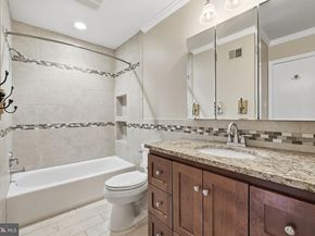 11872 Saint Trinians Court, Reston VA 20191