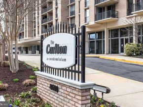 4600 S Four Mile Run Drive 226, Arlington VA 22204