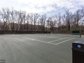 4600 S Four Mile Run Drive 226, Arlington VA 22204