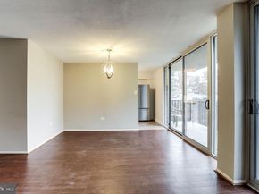 4600 S Four Mile Run Drive 226, Arlington VA 22204