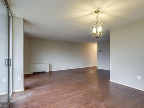 4600 S Four Mile Run Drive 226, Arlington VA 22204