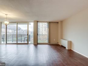 4600 S Four Mile Run Drive 226, Arlington VA 22204