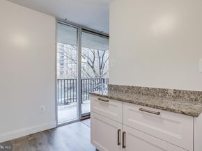 4600 S Four Mile Run Drive 226, Arlington VA 22204