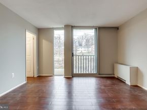 4600 S Four Mile Run Drive 226, Arlington VA 22204