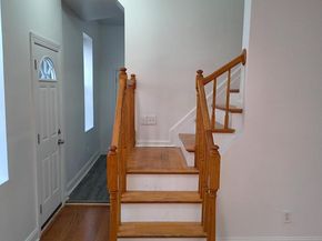 5300 Osage Avenue, Philadelphia PA 19143