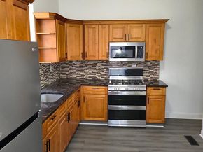 5300 Osage Avenue, Philadelphia PA 19143