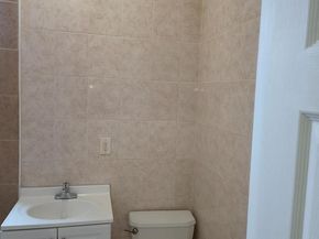 5300 Osage Avenue, Philadelphia PA 19143