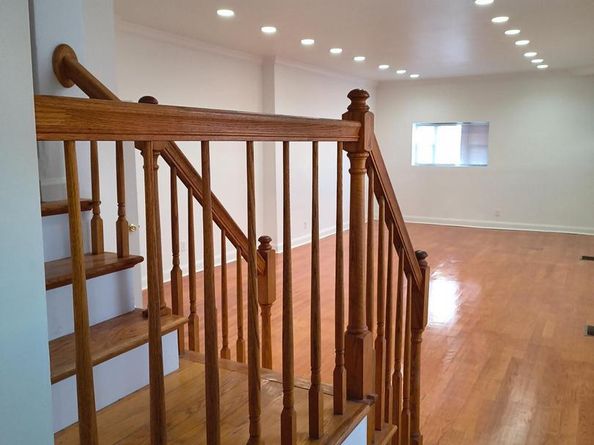 5300 Osage Avenue, Philadelphia PA 19143