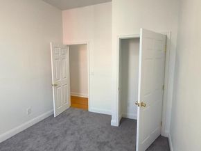 5300 Osage Avenue, Philadelphia PA 19143