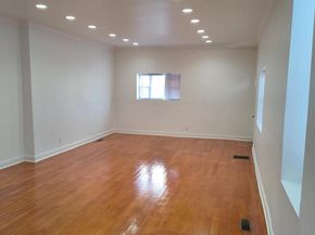 5300 Osage Avenue, Philadelphia PA 19143