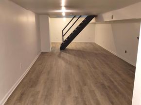 5300 Osage Avenue, Philadelphia PA 19143