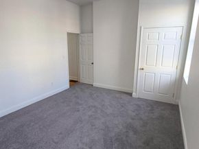 5300 Osage Avenue, Philadelphia PA 19143