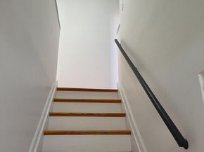 5300 Osage Avenue, Philadelphia PA 19143