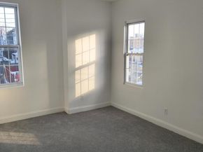 5300 Osage Avenue, Philadelphia PA 19143