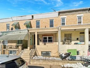 6153 Reedland Street, Philadelphia PA 19142