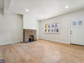 6153 Reedland Street, Philadelphia PA 19142