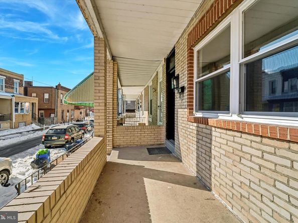 6153 Reedland Street, Philadelphia PA 19142