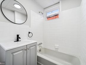 6153 Reedland Street, Philadelphia PA 19142