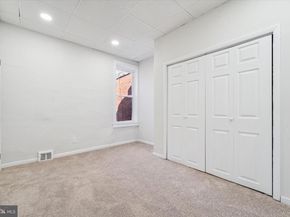 6153 Reedland Street, Philadelphia PA 19142