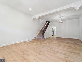 6153 Reedland Street, Philadelphia PA 19142